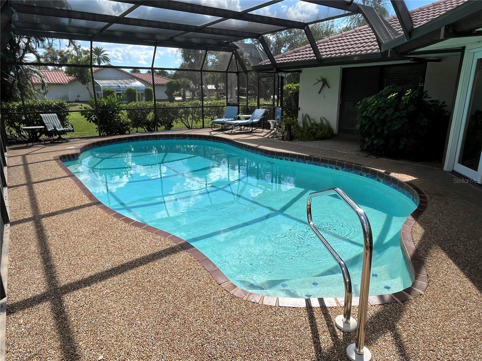 Image 22 of 31 For 1355 Southbay Drive