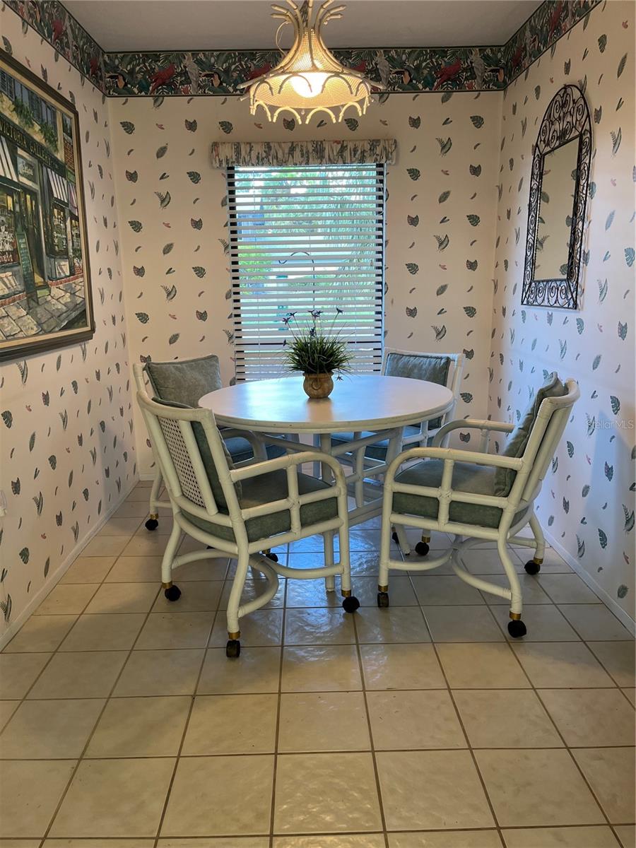 Image 27 of 31 For 1355 Southbay Drive