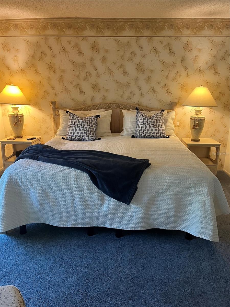 Image 28 of 31 For 1355 Southbay Drive