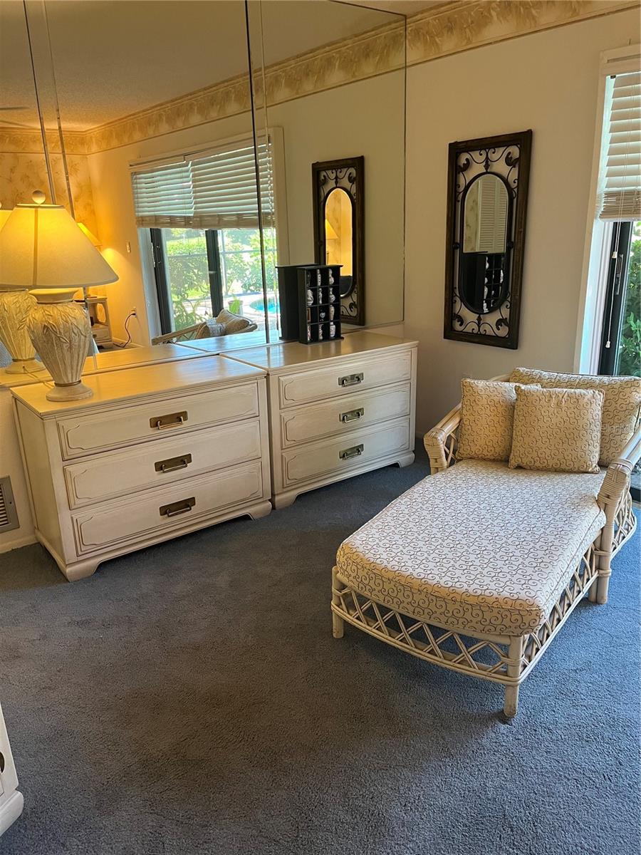 Image 29 of 31 For 1355 Southbay Drive