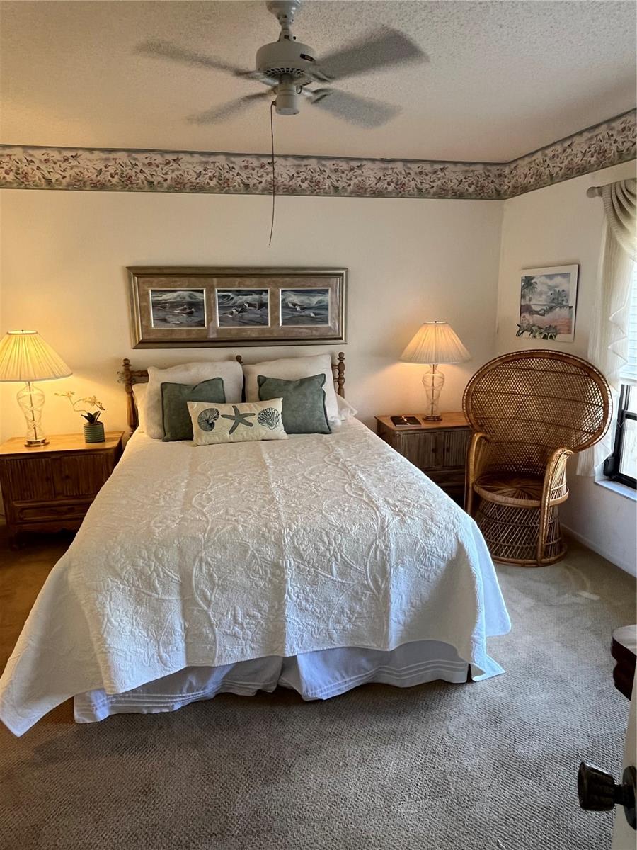 Image 30 of 31 For 1355 Southbay Drive