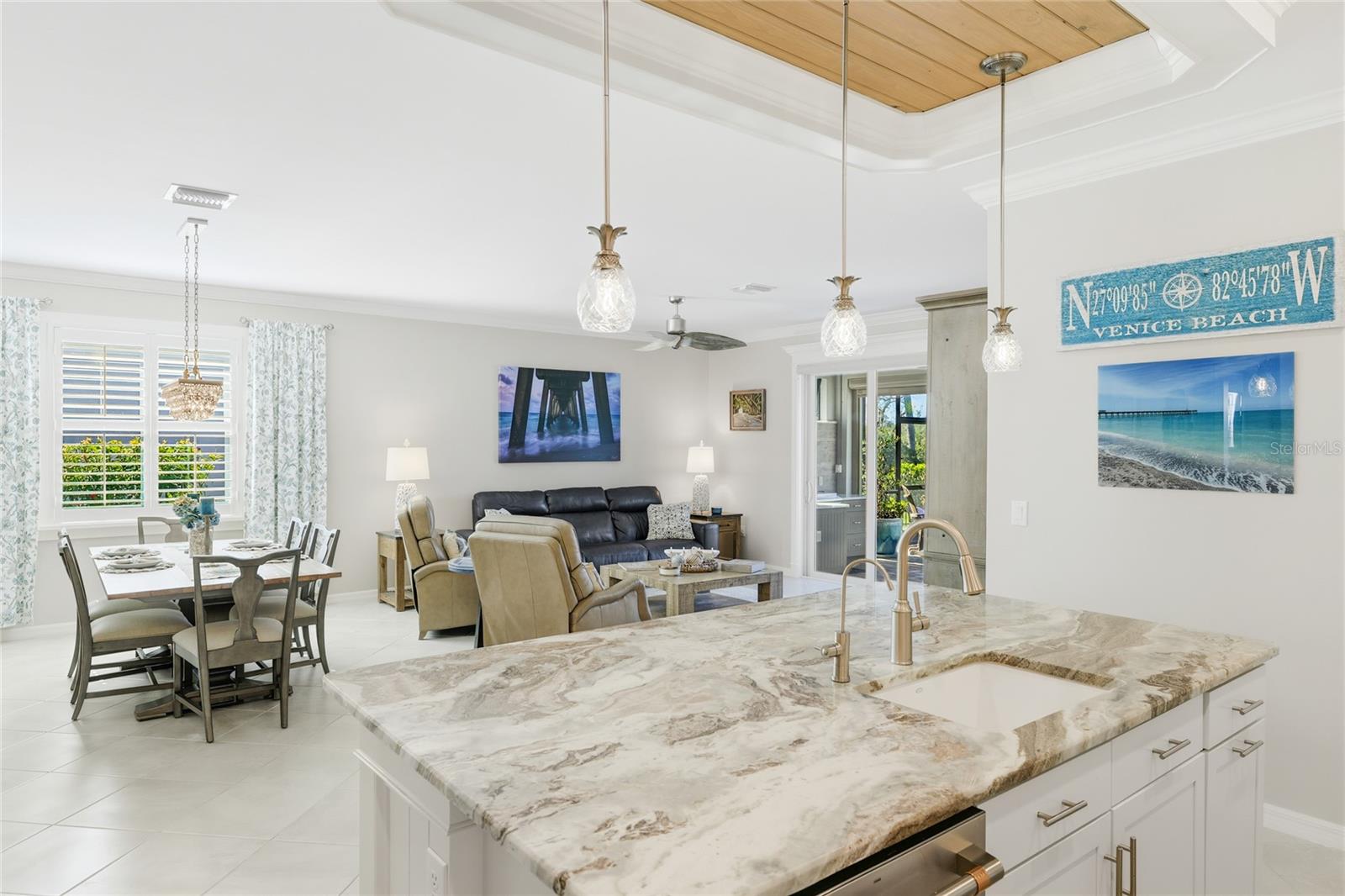 Image 12 of 44 For 19135 Bordeaux Court