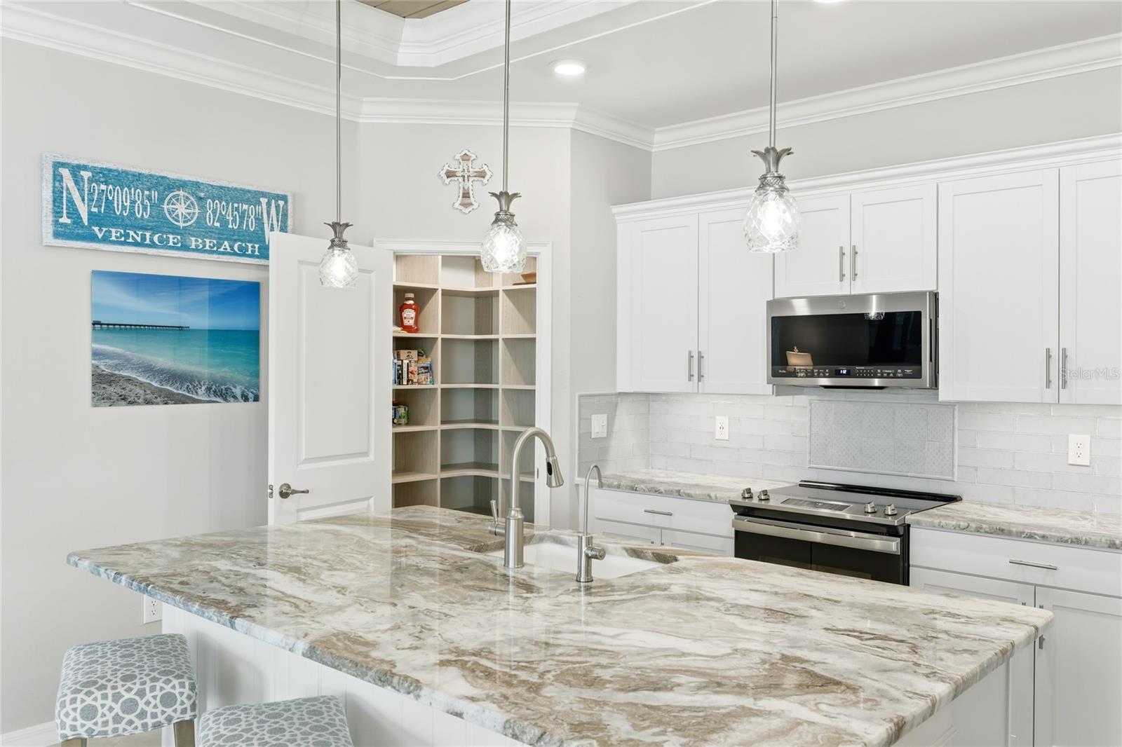 Image 13 of 44 For 19135 Bordeaux Court