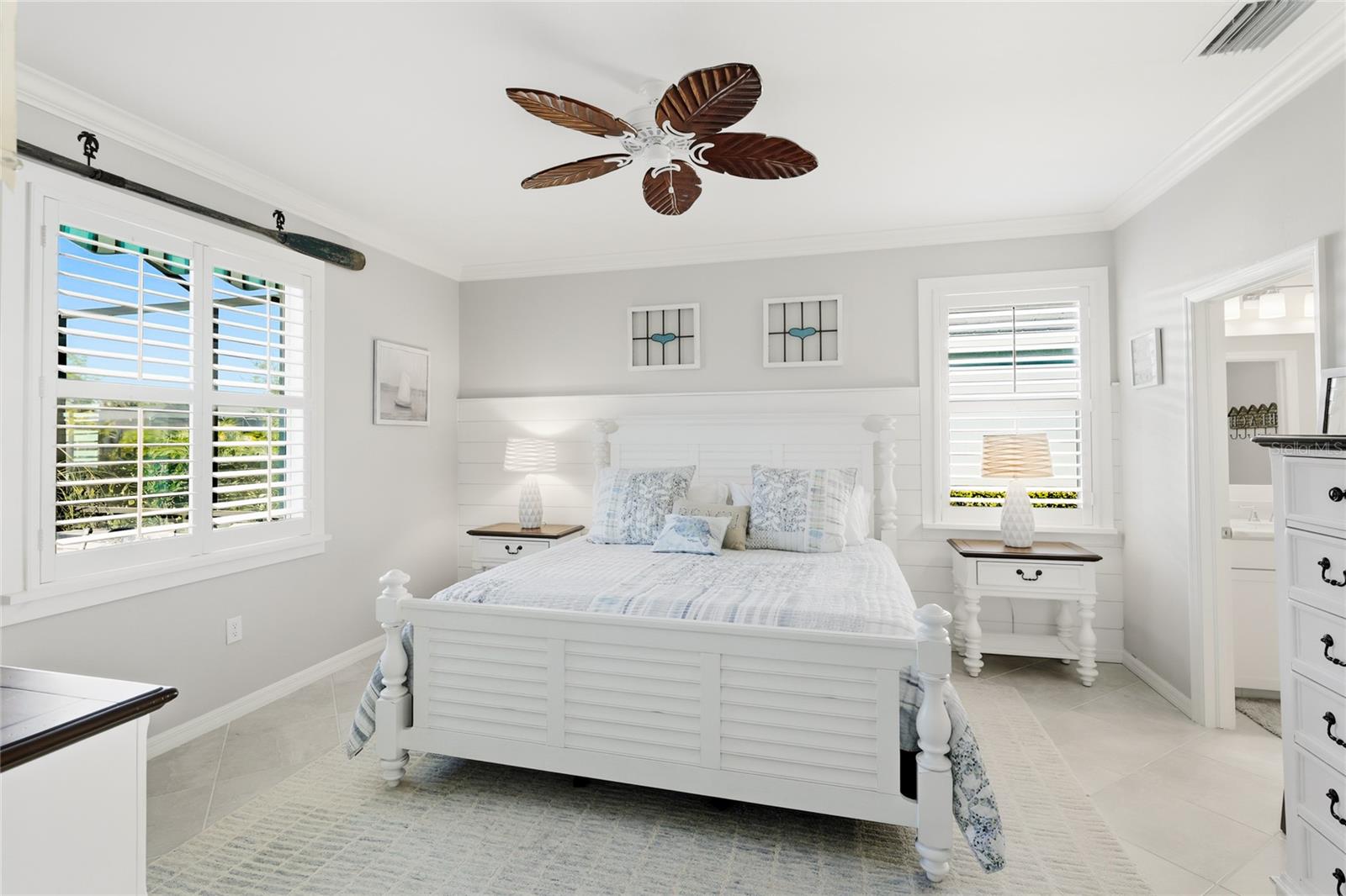 Image 14 of 44 For 19135 Bordeaux Court