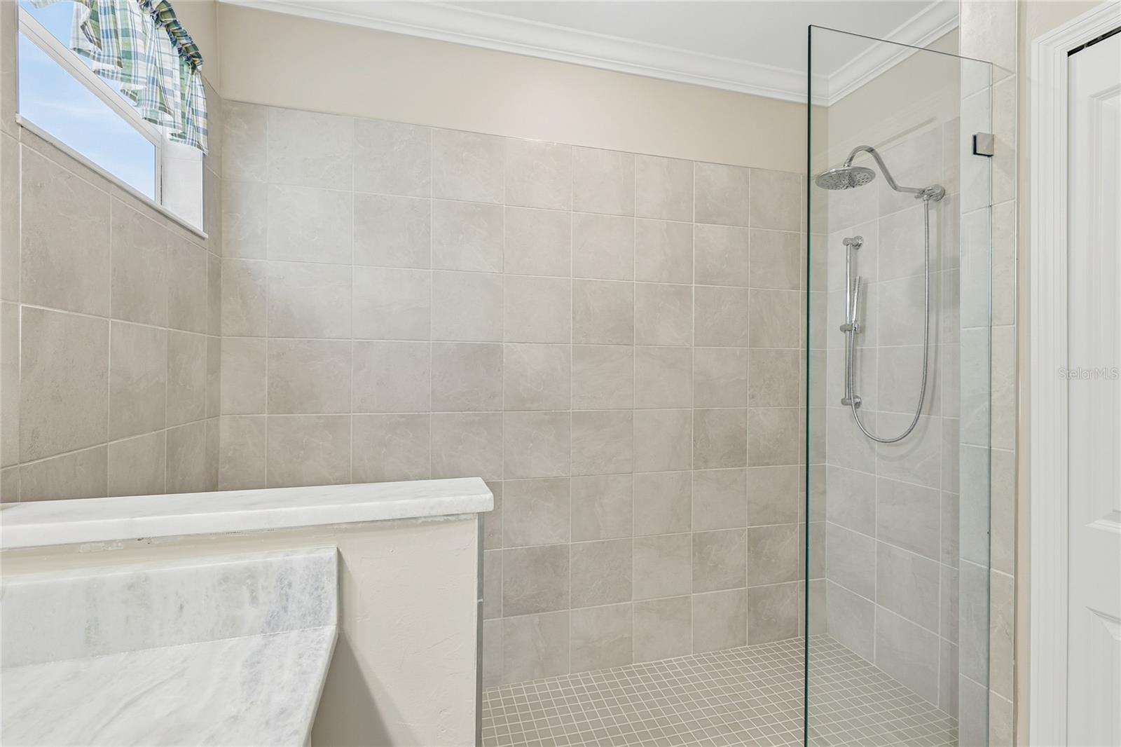 Image 17 of 44 For 19135 Bordeaux Court