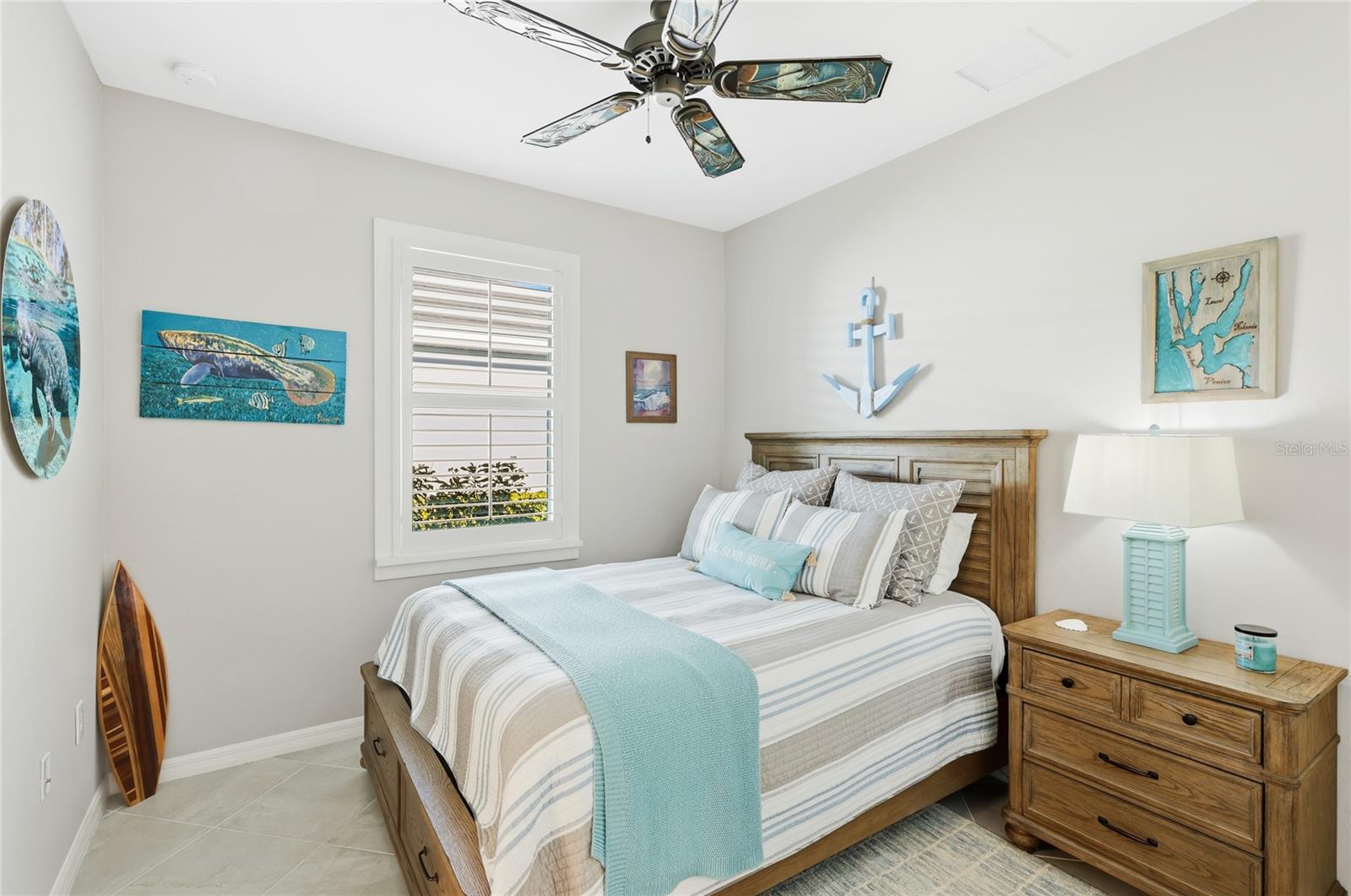 Image 18 of 44 For 19135 Bordeaux Court