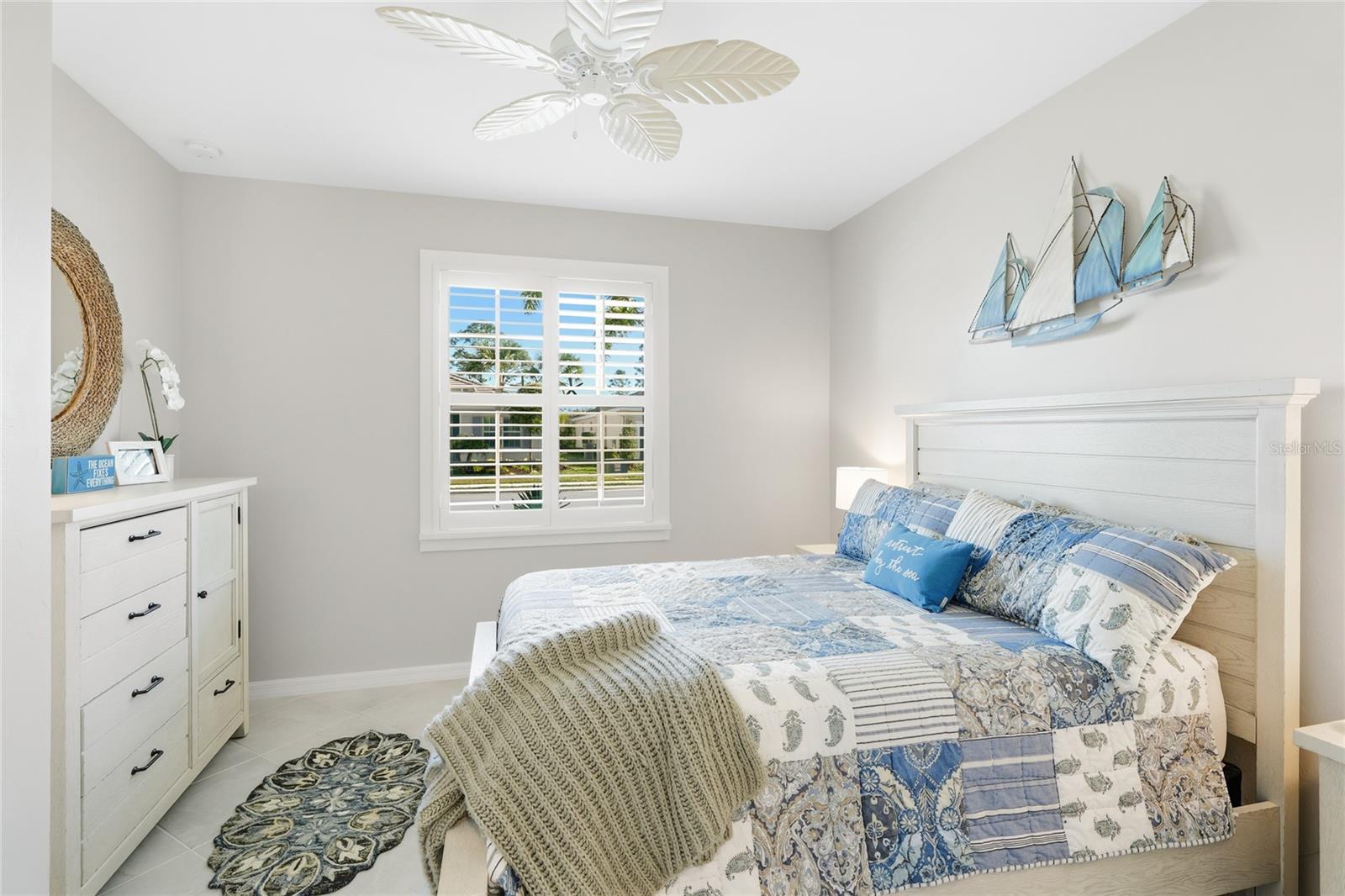 Image 21 of 44 For 19135 Bordeaux Court