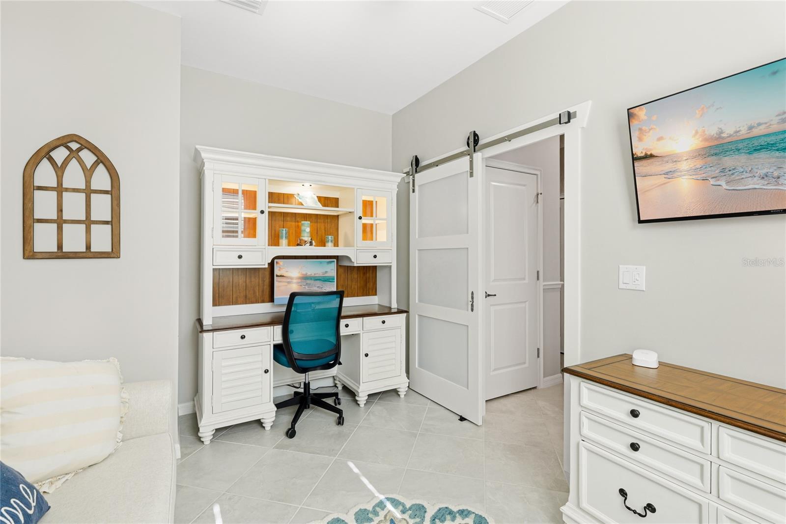 Image 25 of 44 For 19135 Bordeaux Court