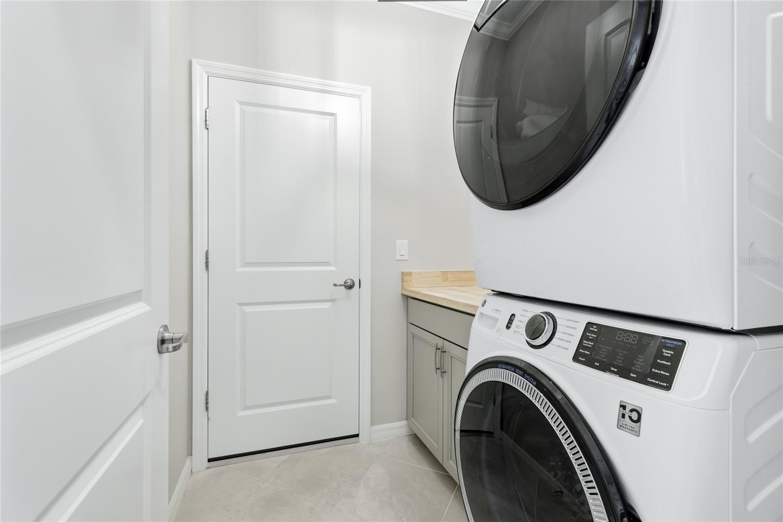 Image 26 of 44 For 19135 Bordeaux Court