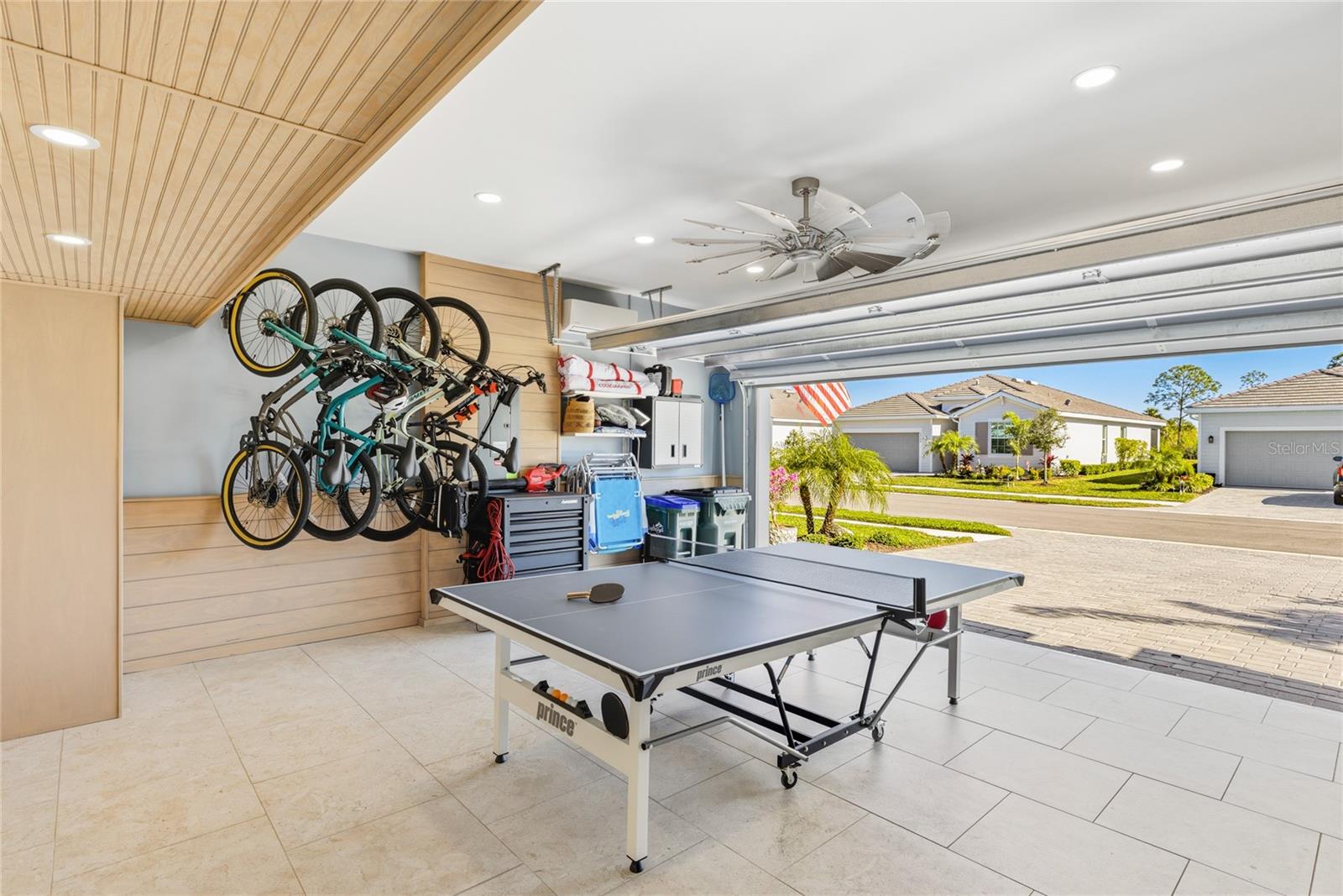 Image 27 of 44 For 19135 Bordeaux Court