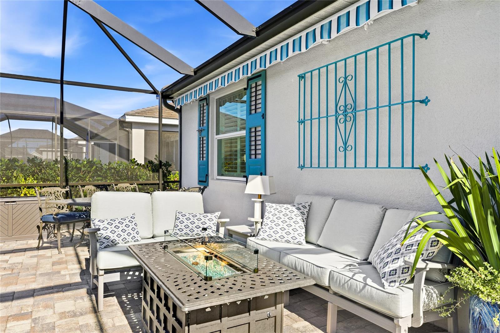 Image 32 of 44 For 19135 Bordeaux Court