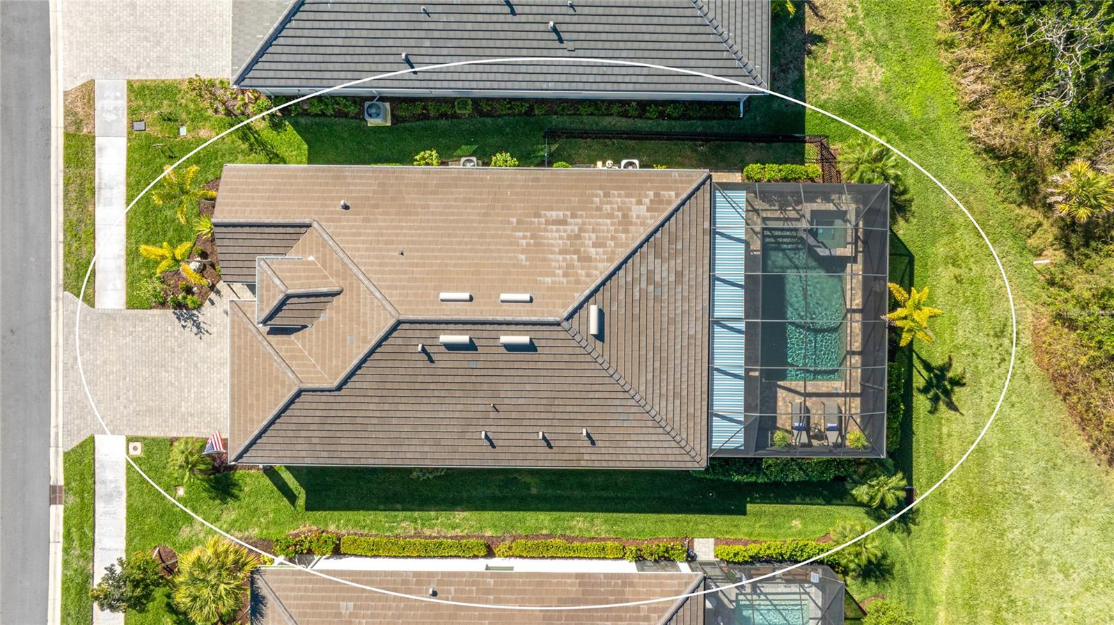 Image 39 of 44 For 19135 Bordeaux Court