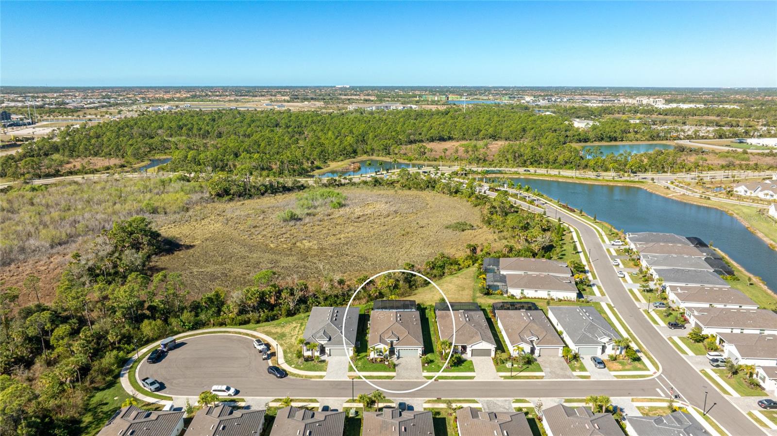 Image 4 of 44 For 19135 Bordeaux Court