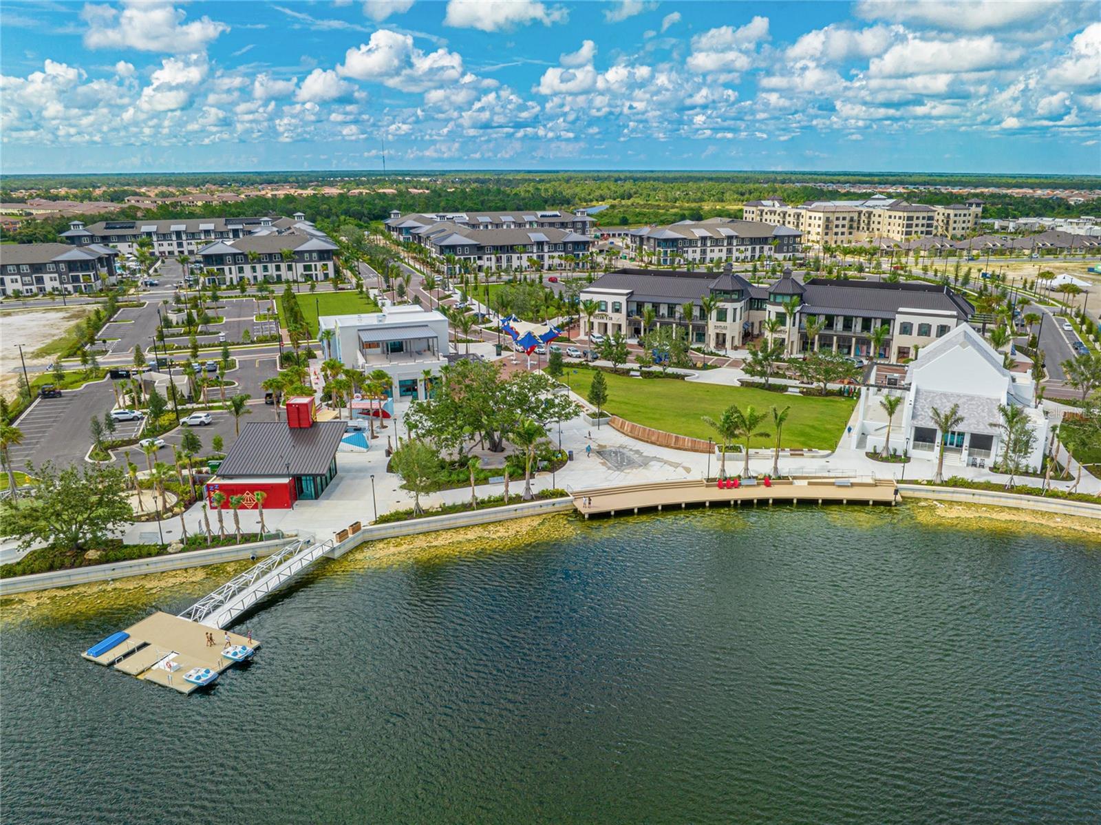 Image 40 of 44 For 19135 Bordeaux Court