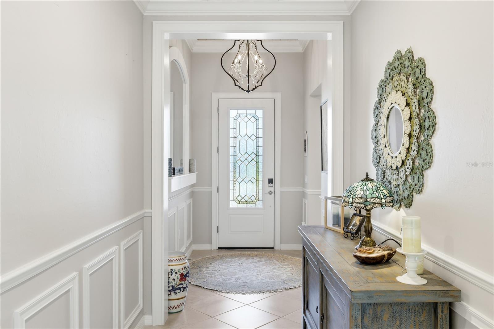 Image 5 of 44 For 19135 Bordeaux Court