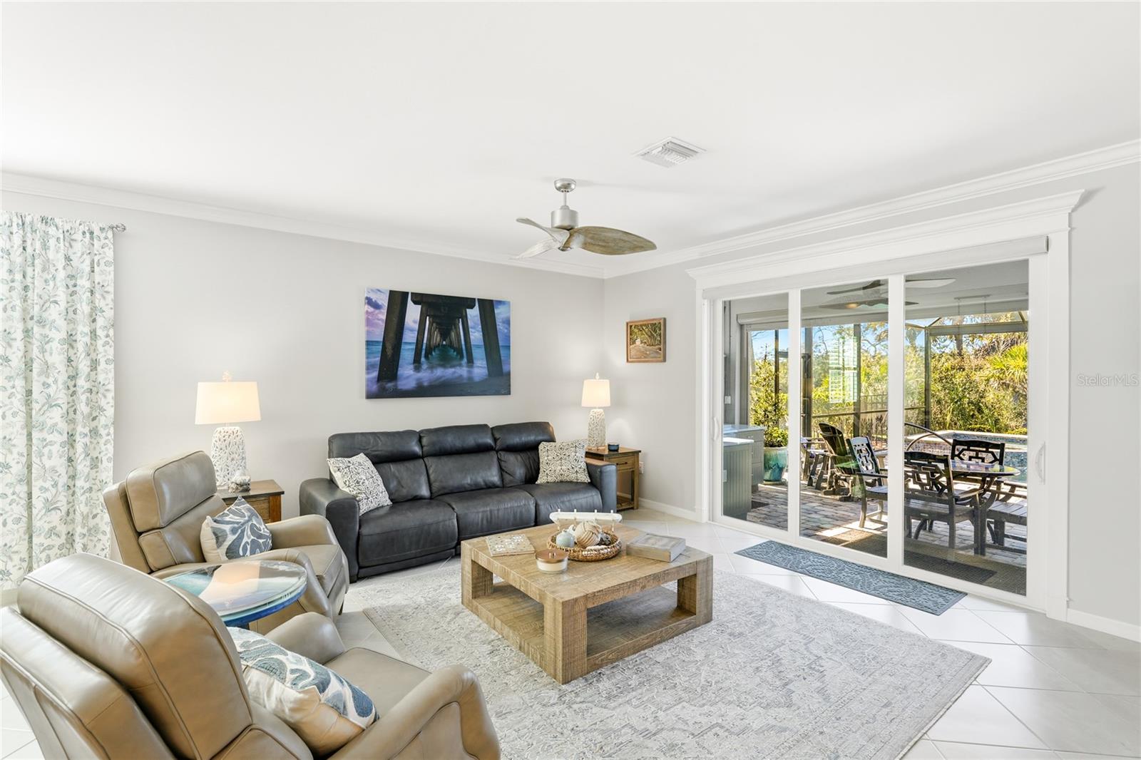 Image 7 of 44 For 19135 Bordeaux Court