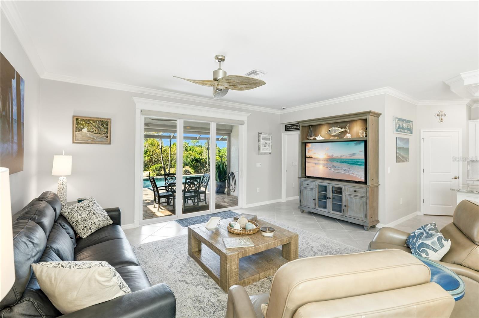 Image 8 of 44 For 19135 Bordeaux Court