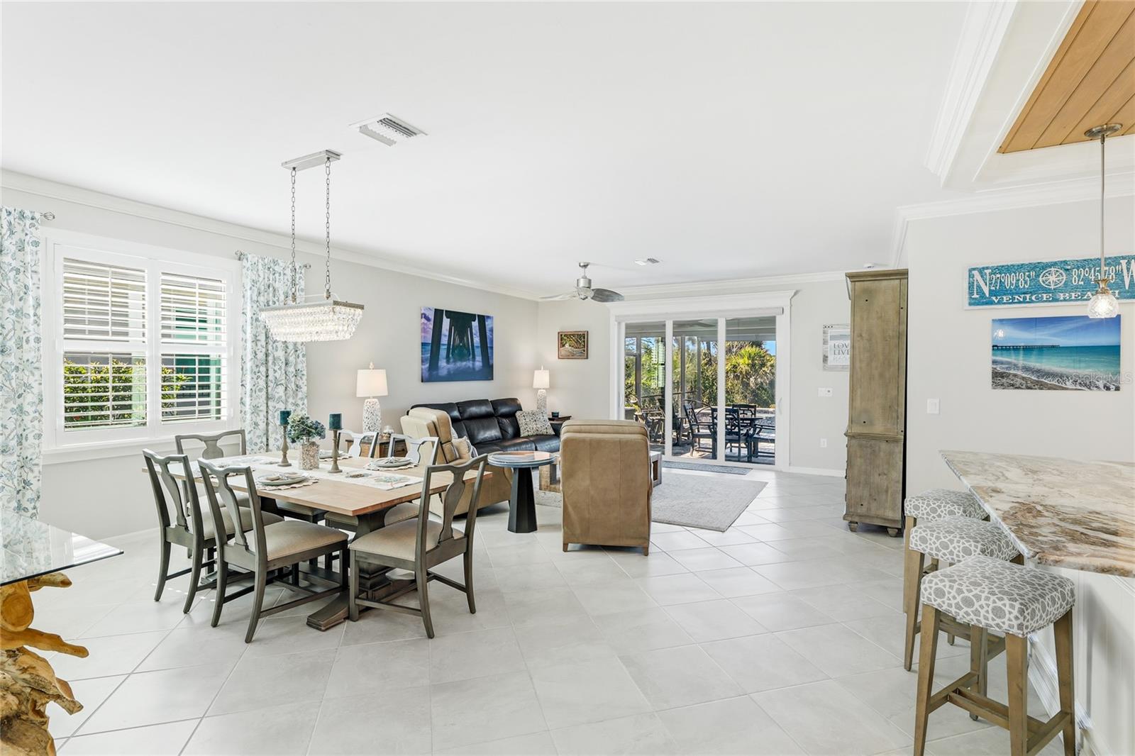 Image 9 of 44 For 19135 Bordeaux Court