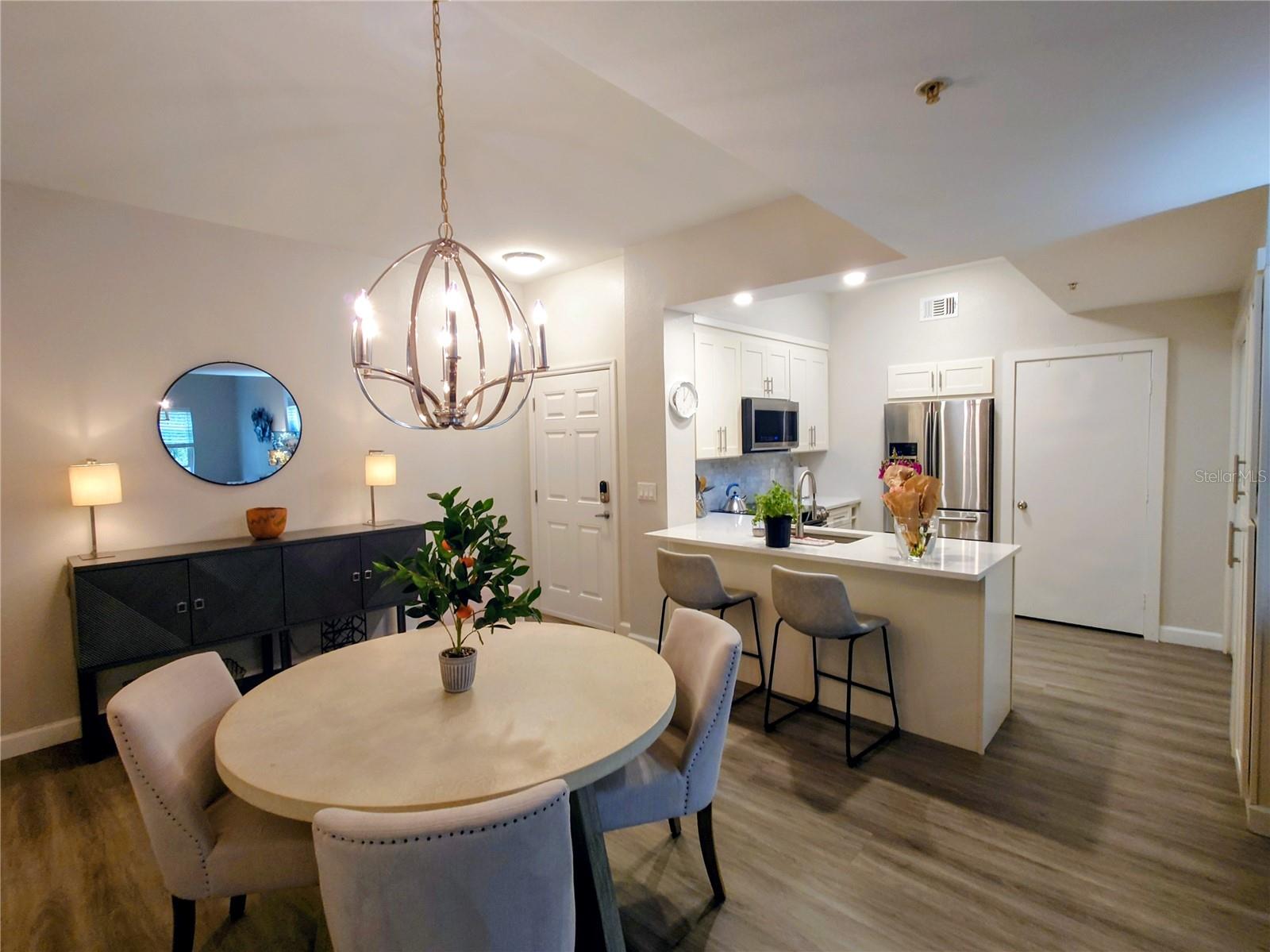 Image 23 of 47 For 200 4th Avenue S 130