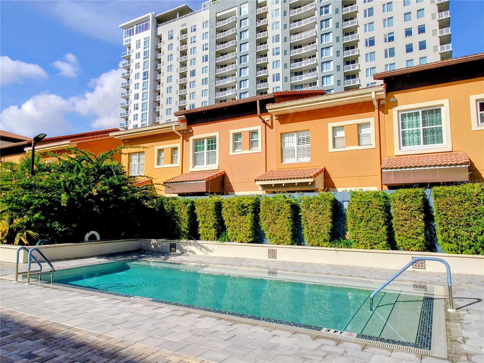 Image 44 of 47 For 200 4th Avenue S 130