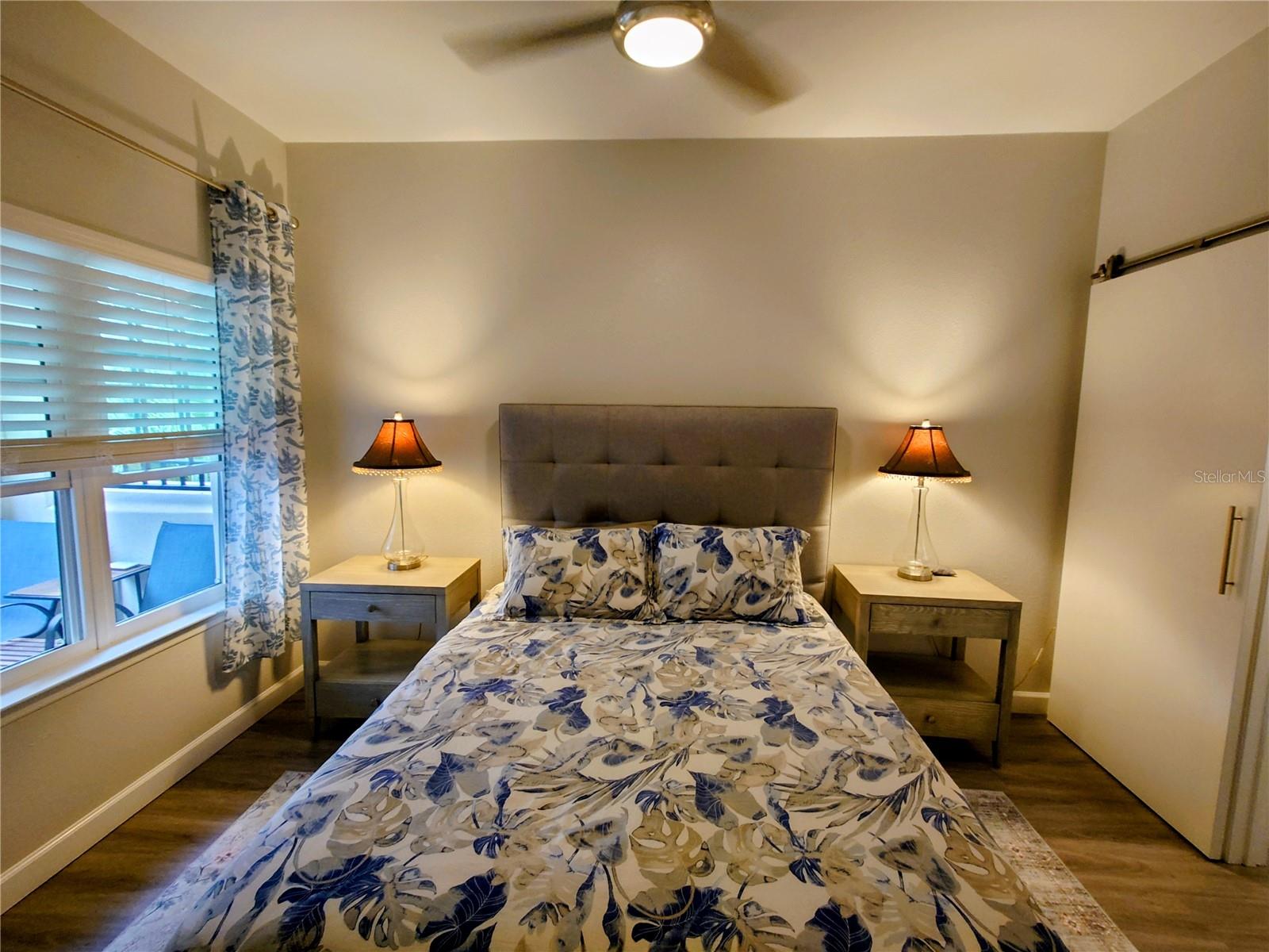 Image 9 of 47 For 200 4th Avenue S 130