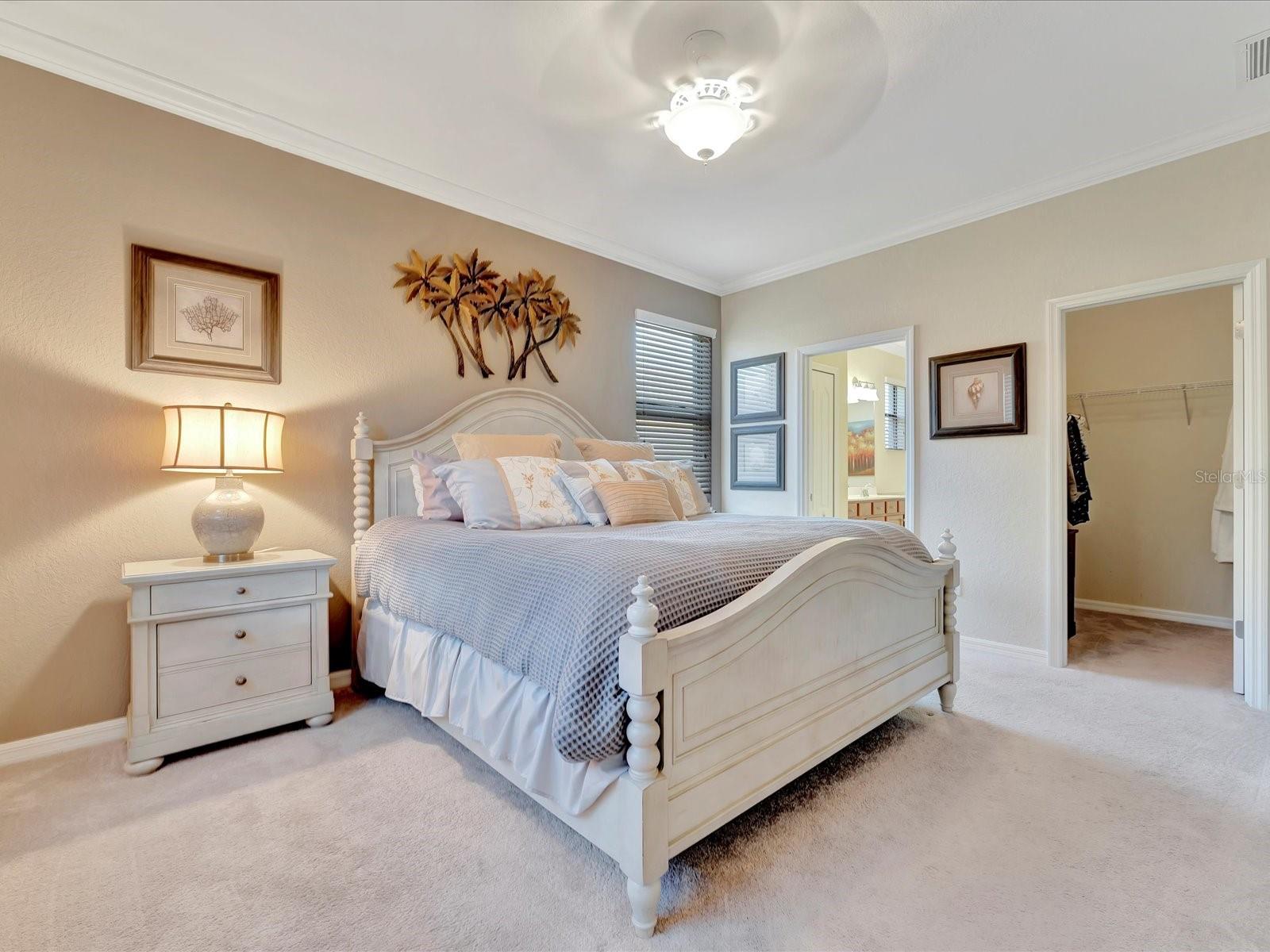 Image 12 of 36 For 6880 Willowshire Way