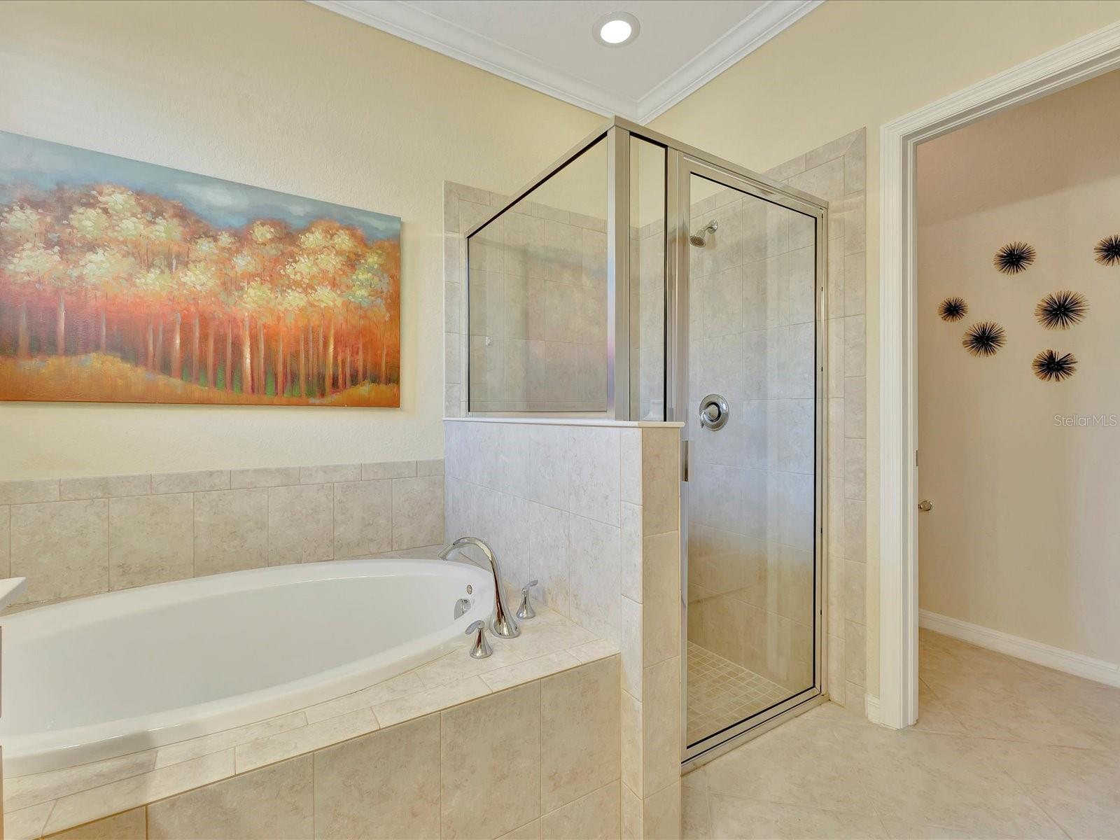 Image 15 of 36 For 6880 Willowshire Way