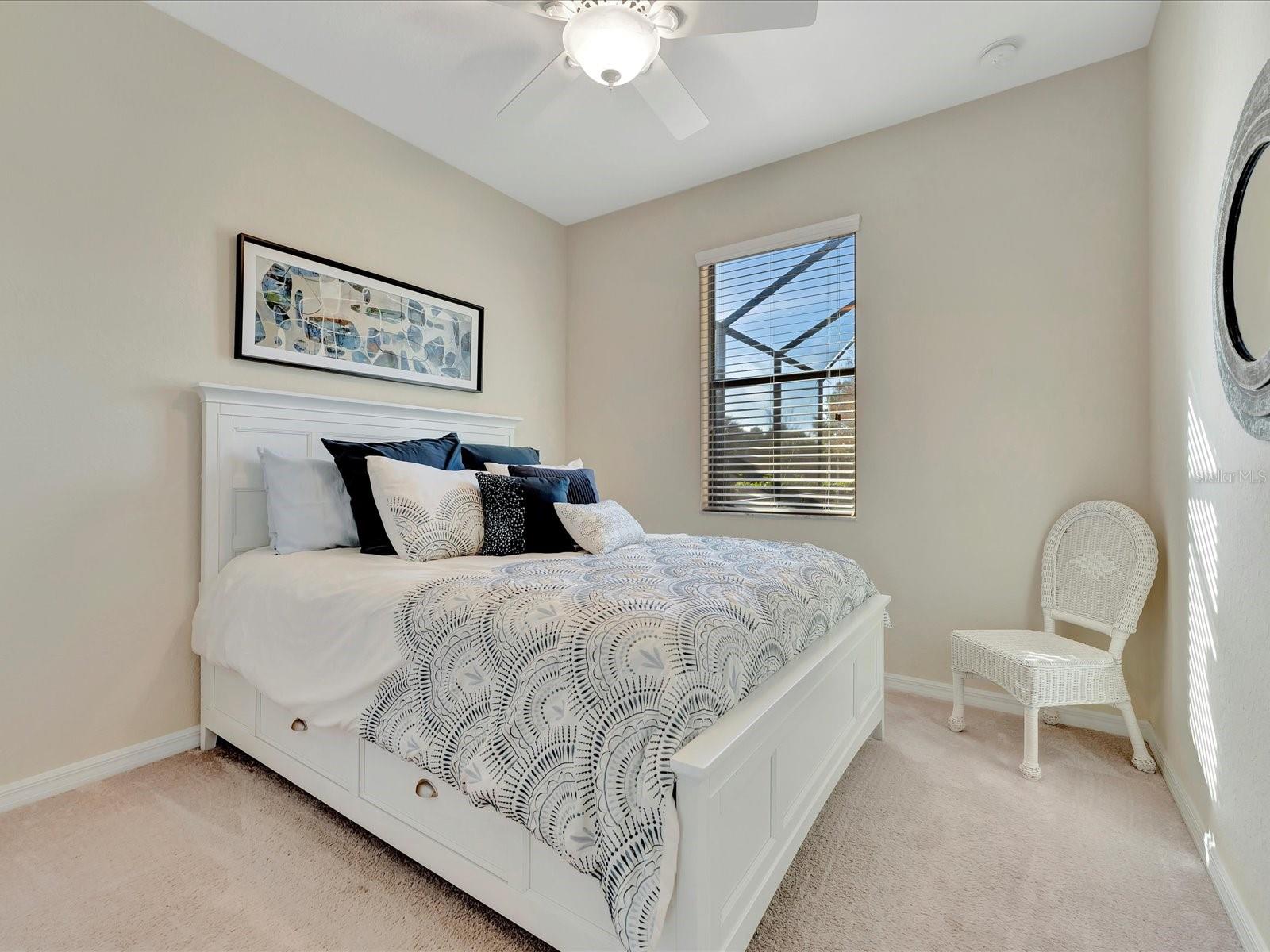 Image 16 of 36 For 6880 Willowshire Way