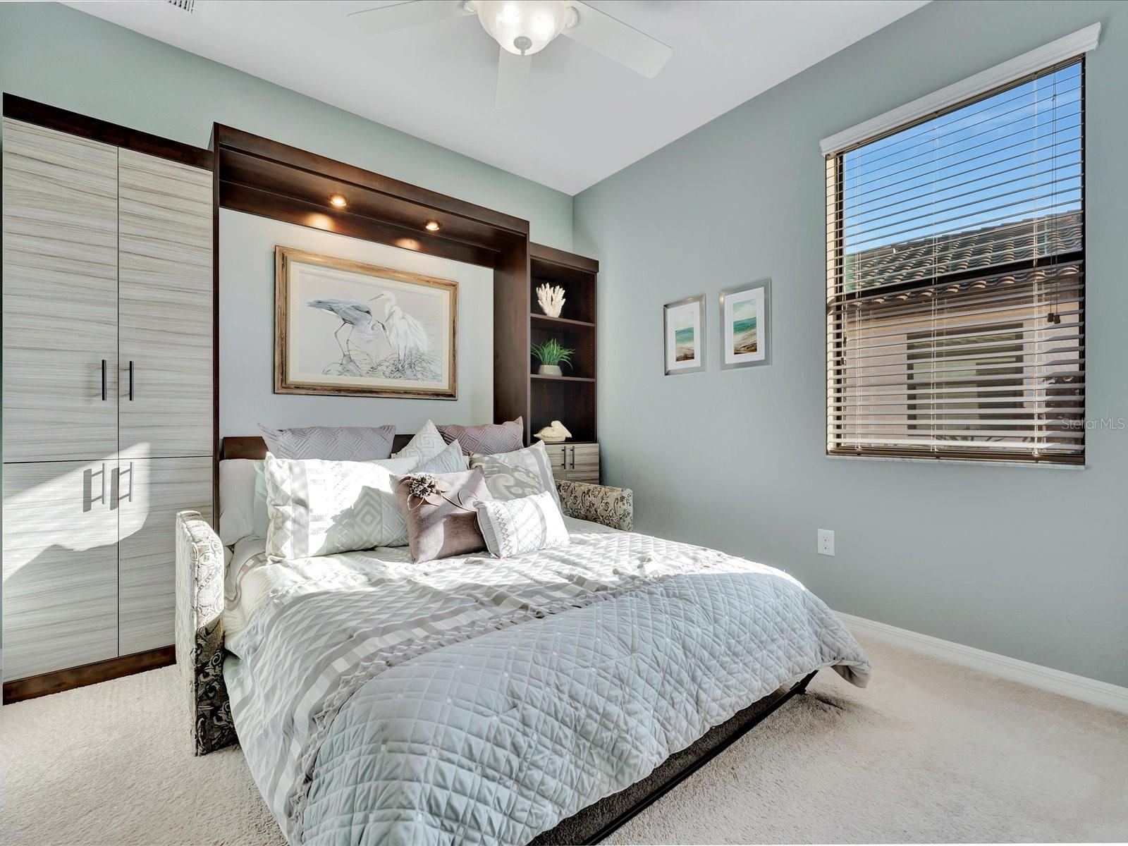 Image 19 of 36 For 6880 Willowshire Way