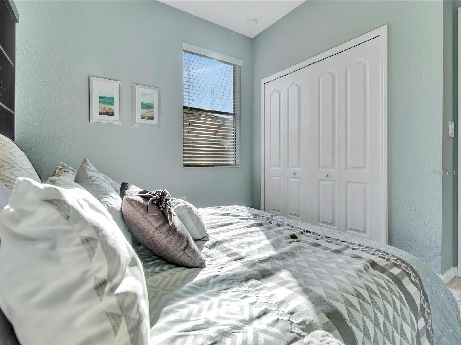 Image 20 of 36 For 6880 Willowshire Way