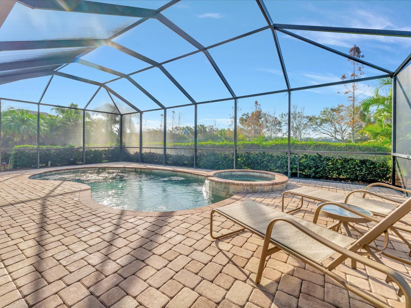 Image 24 of 36 For 6880 Willowshire Way