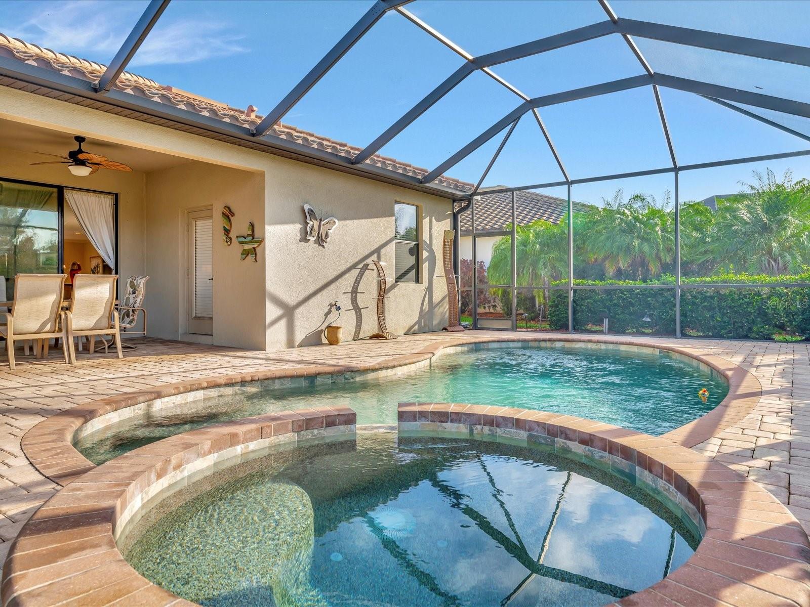 Image 25 of 36 For 6880 Willowshire Way