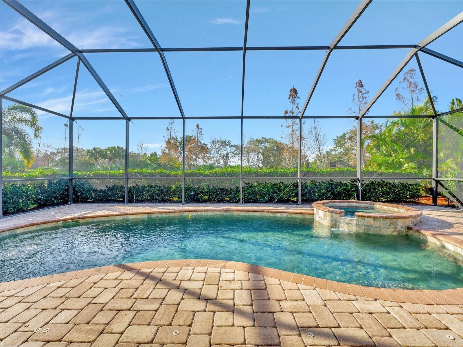 Image 26 of 36 For 6880 Willowshire Way