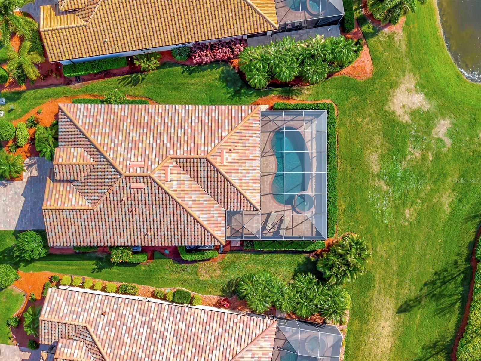 Image 28 of 36 For 6880 Willowshire Way