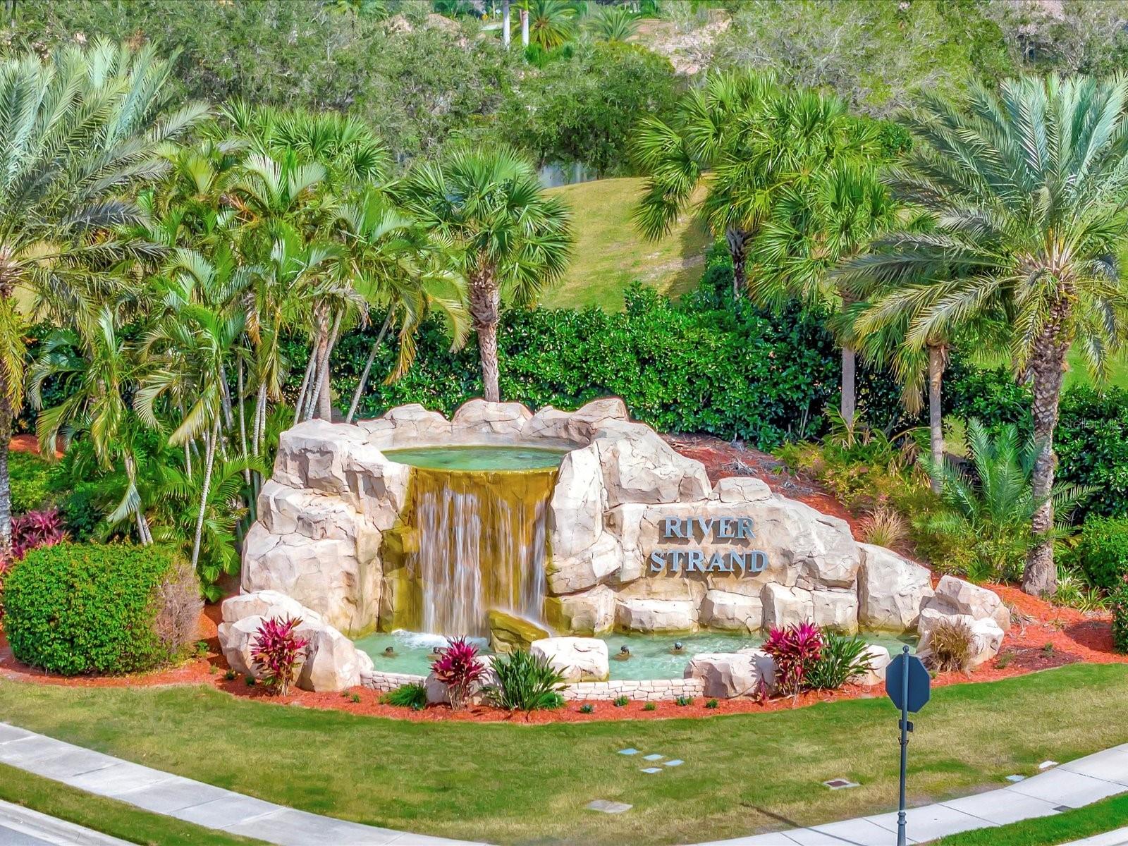 Image 29 of 36 For 6880 Willowshire Way