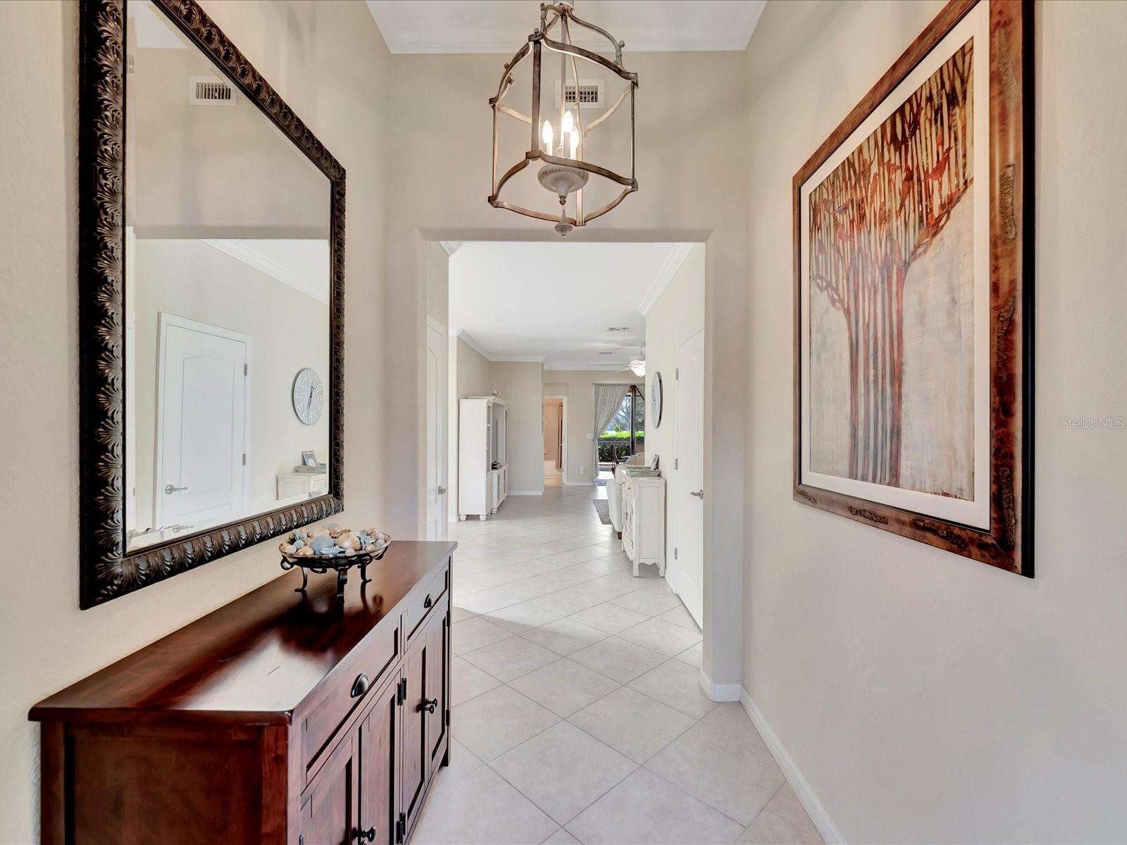 Image 3 of 36 For 6880 Willowshire Way