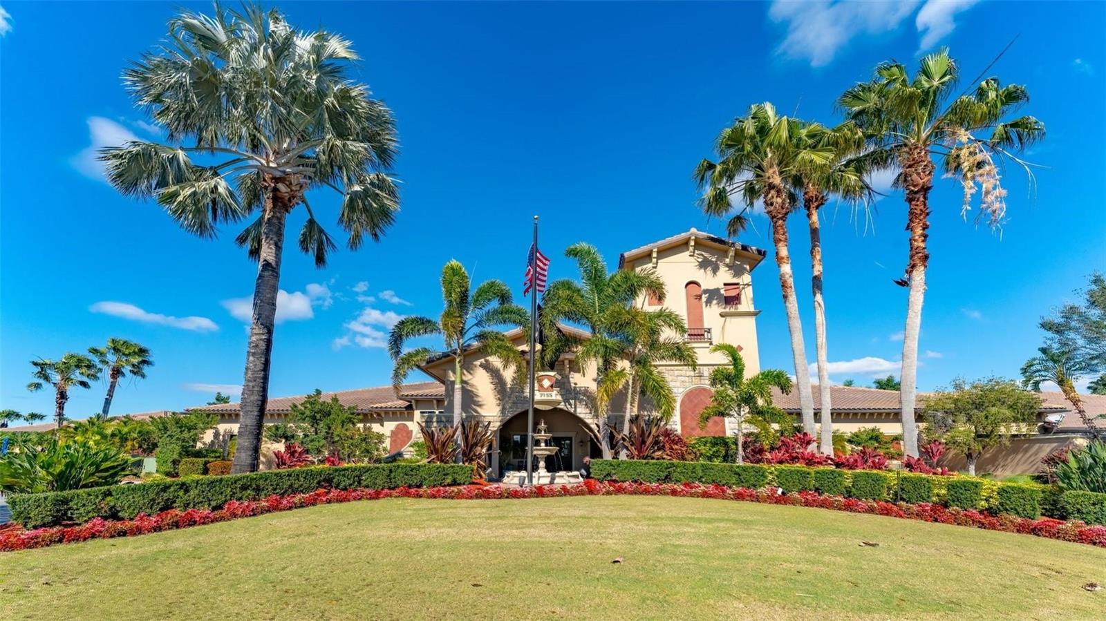 Image 30 of 36 For 6880 Willowshire Way