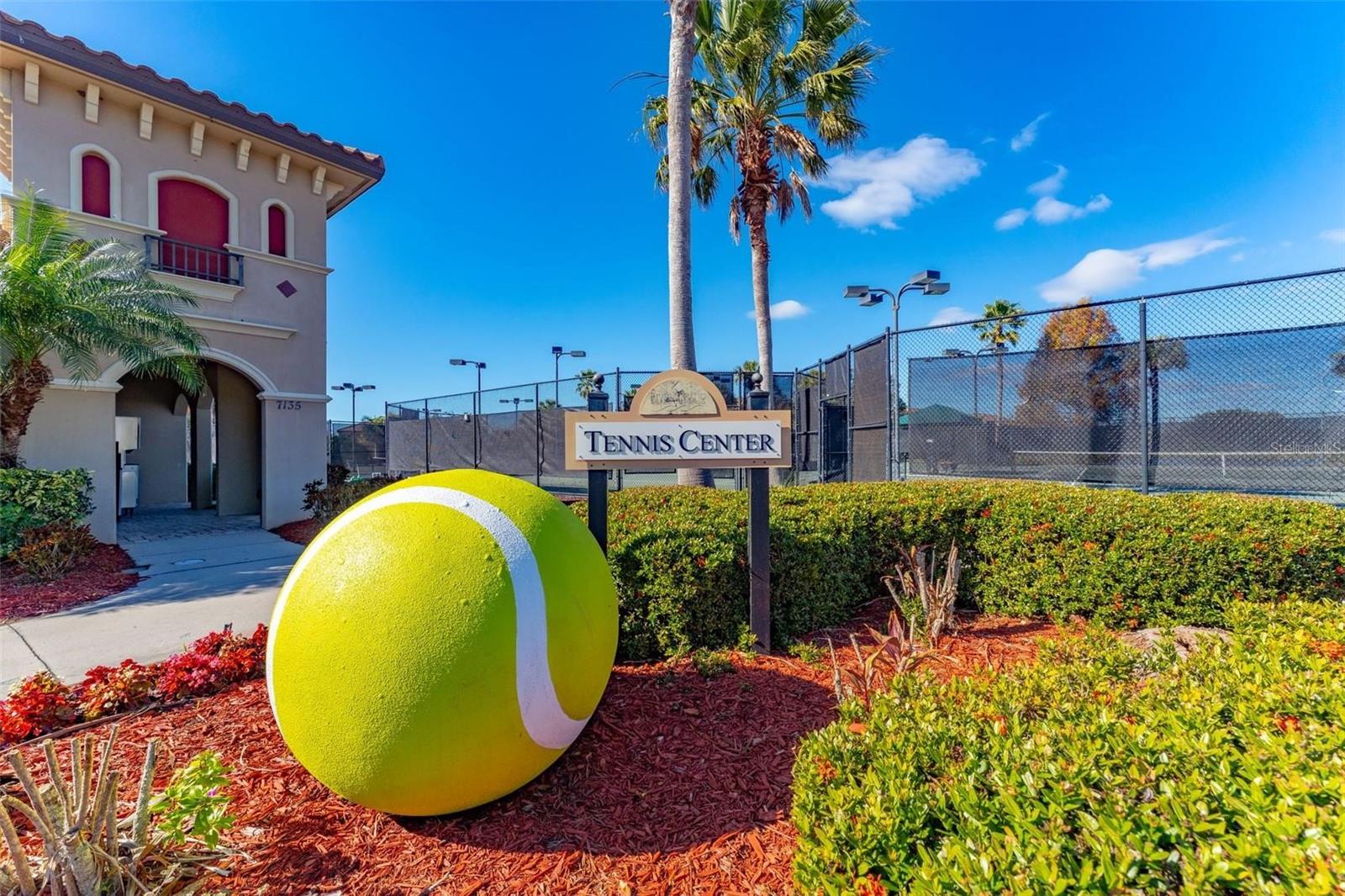 Image 31 of 36 For 6880 Willowshire Way