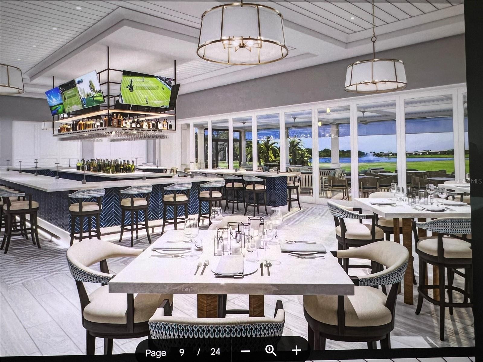 Image 34 of 36 For 6880 Willowshire Way