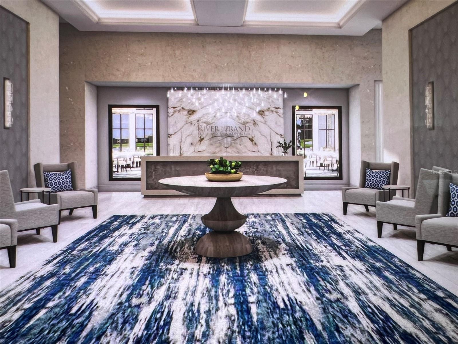 Image 35 of 36 For 6880 Willowshire Way