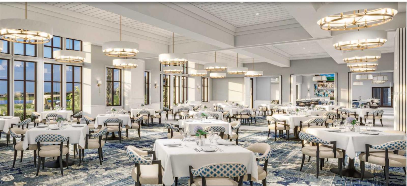 Image 36 of 36 For 6880 Willowshire Way