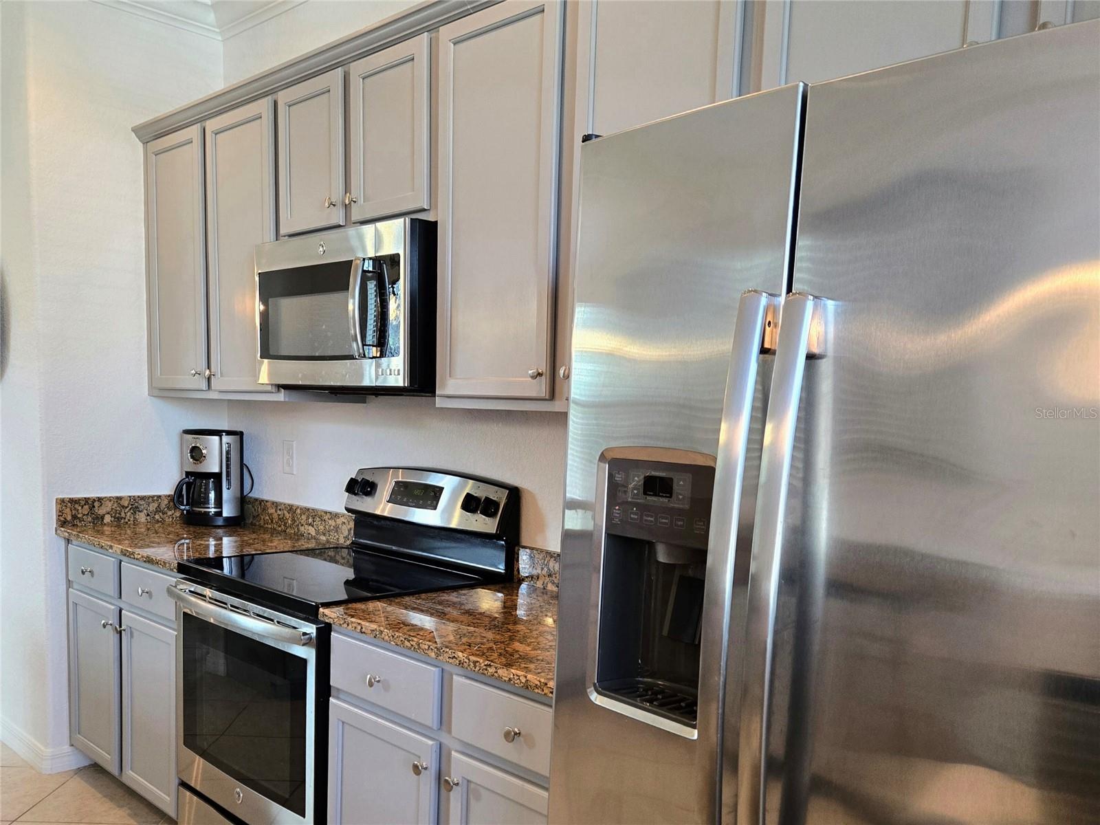 Image 7 of 36 For 6880 Willowshire Way