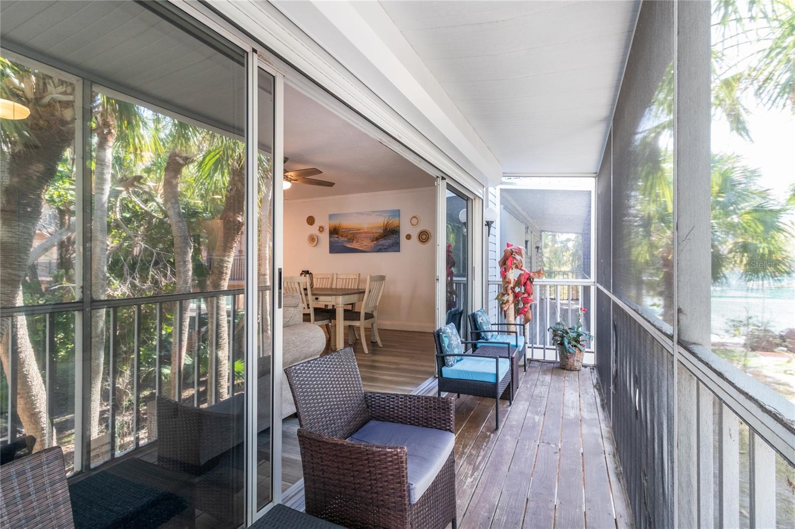 Image 26 of 52 For 6250 Holmes Boulevard 37