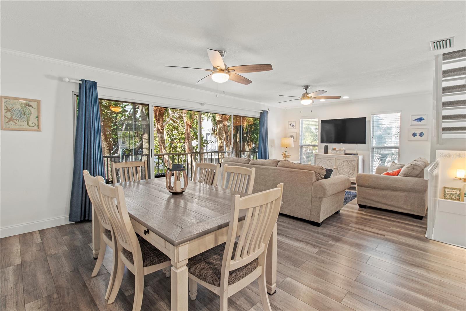 Image 30 of 52 For 6250 Holmes Boulevard 37