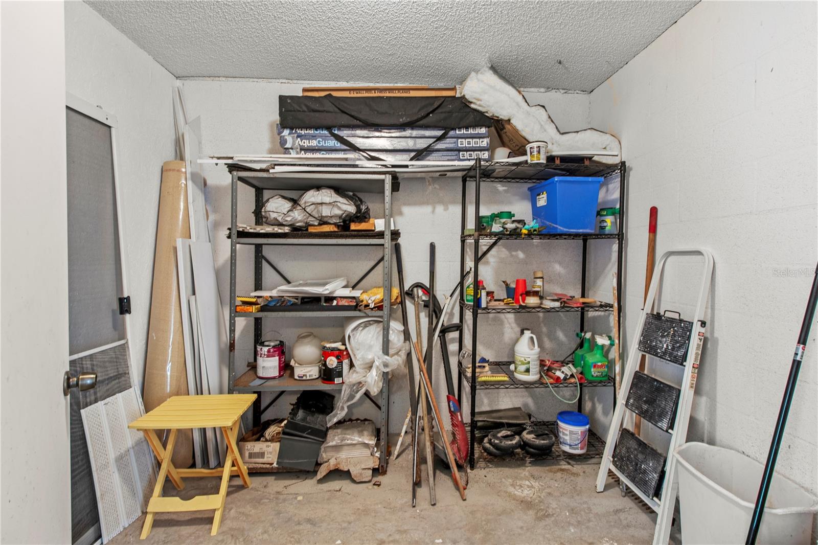 Image 45 of 52 For 6250 Holmes Boulevard 37