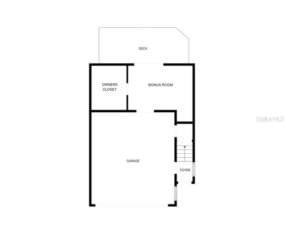 Image 49 of 52 For 6250 Holmes Boulevard 37