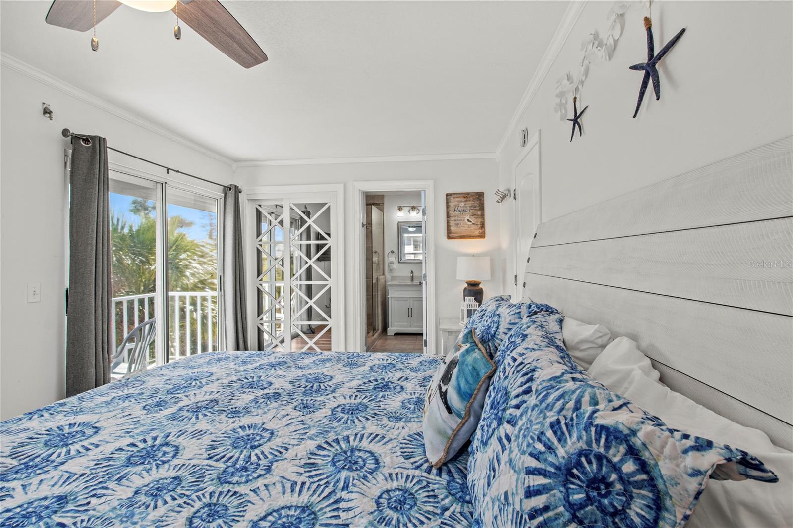 Image 7 of 52 For 6250 Holmes Boulevard 37