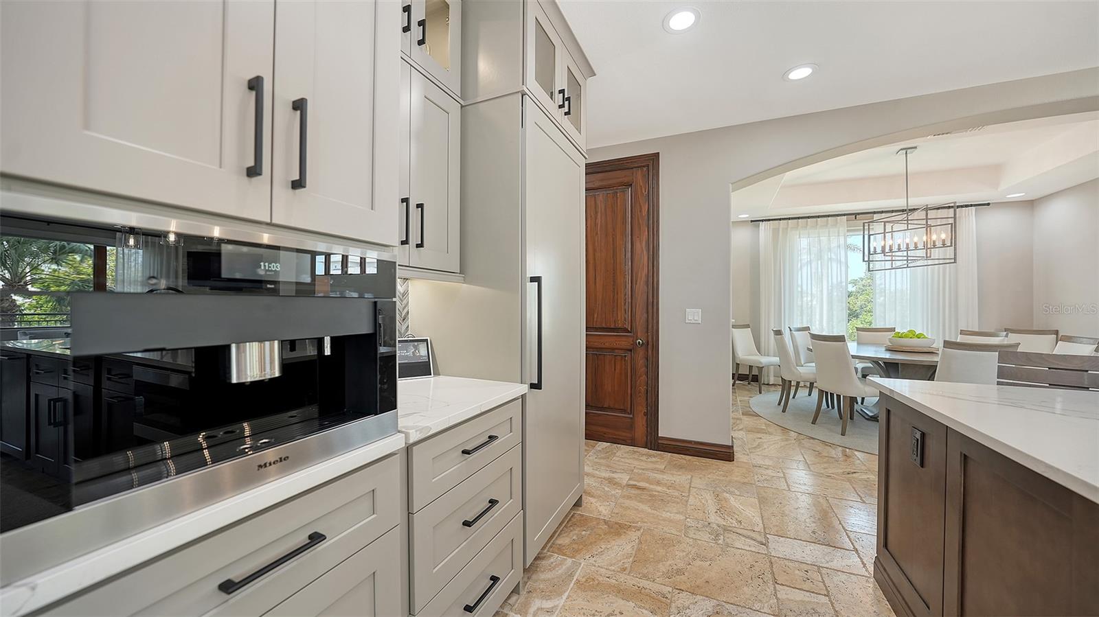 Image 10 of 53 For 795 Marbury Lane