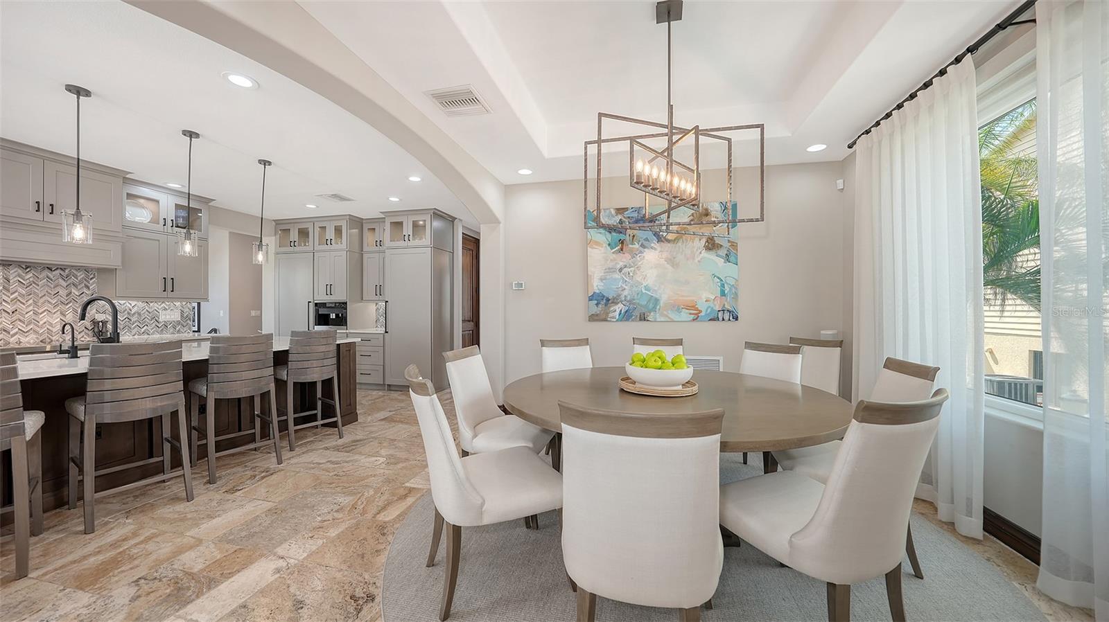 Image 11 of 53 For 795 Marbury Lane