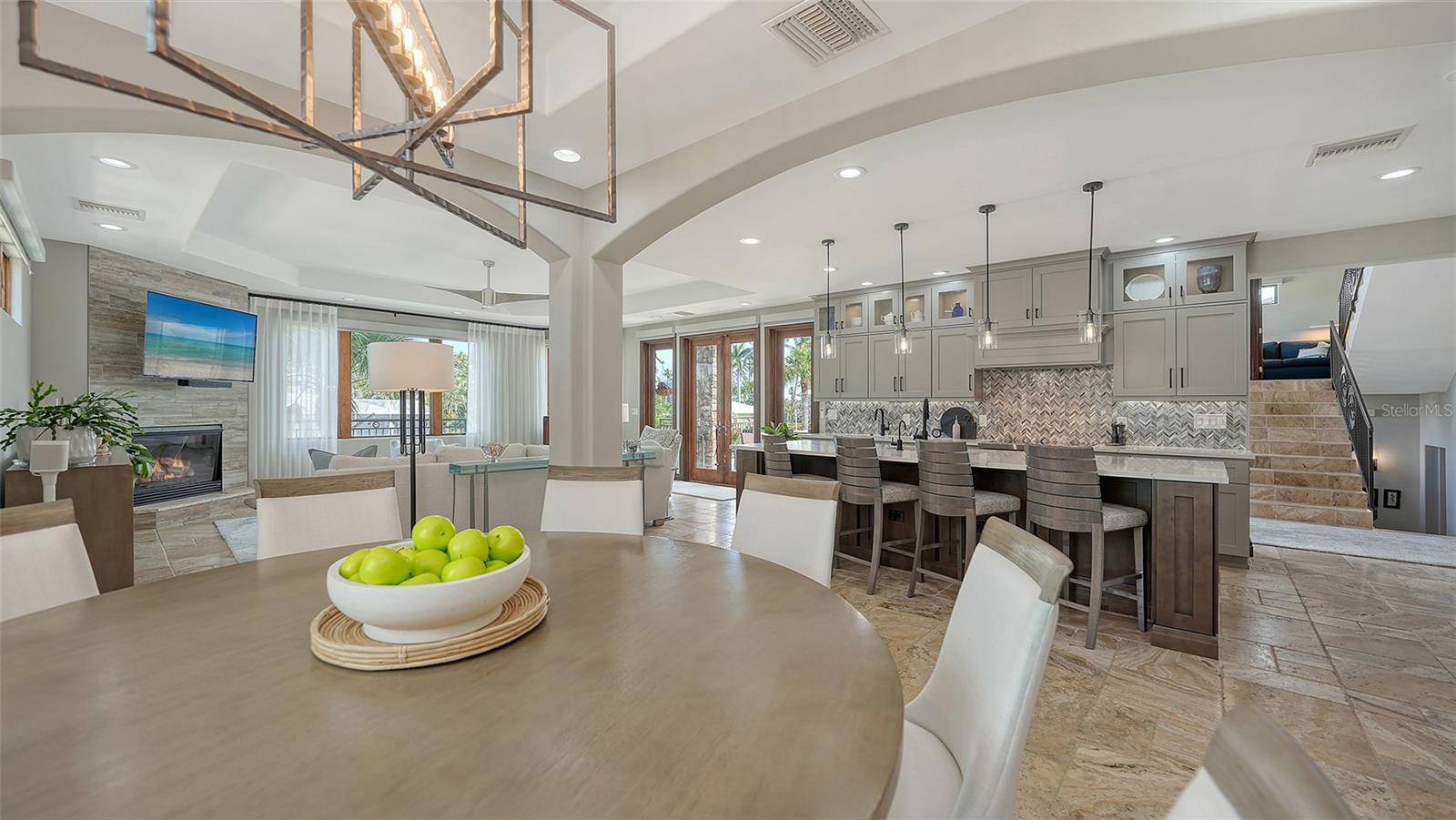 Image 13 of 53 For 795 Marbury Lane